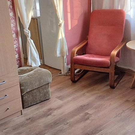 Apartament Z Baldachimem I Pieknym Widokiem Olsztyna Olsztyn  Esterno foto