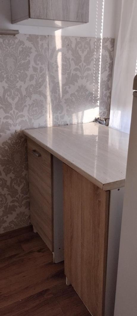 Apartament Z Baldachimem I Pieknym Widokiem Olsztyna Olsztyn  Esterno foto