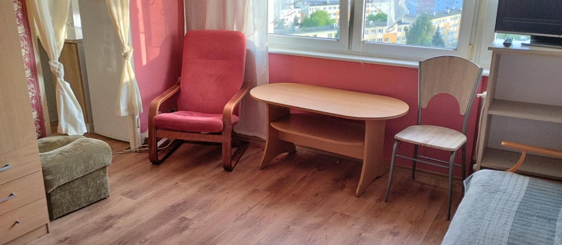 Apartament Z Baldachimem I Pieknym Widokiem Olsztyna Olsztyn  Esterno foto