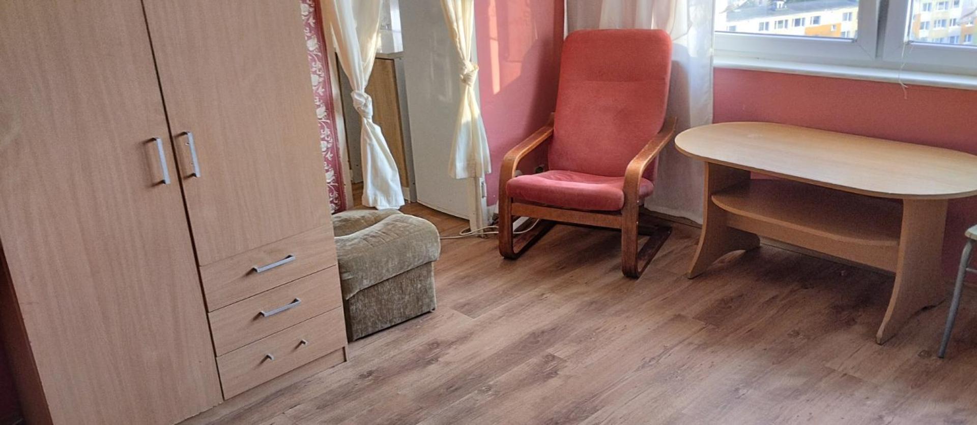 Apartament Z Baldachimem I Pieknym Widokiem Olsztyna Olsztyn  Esterno foto