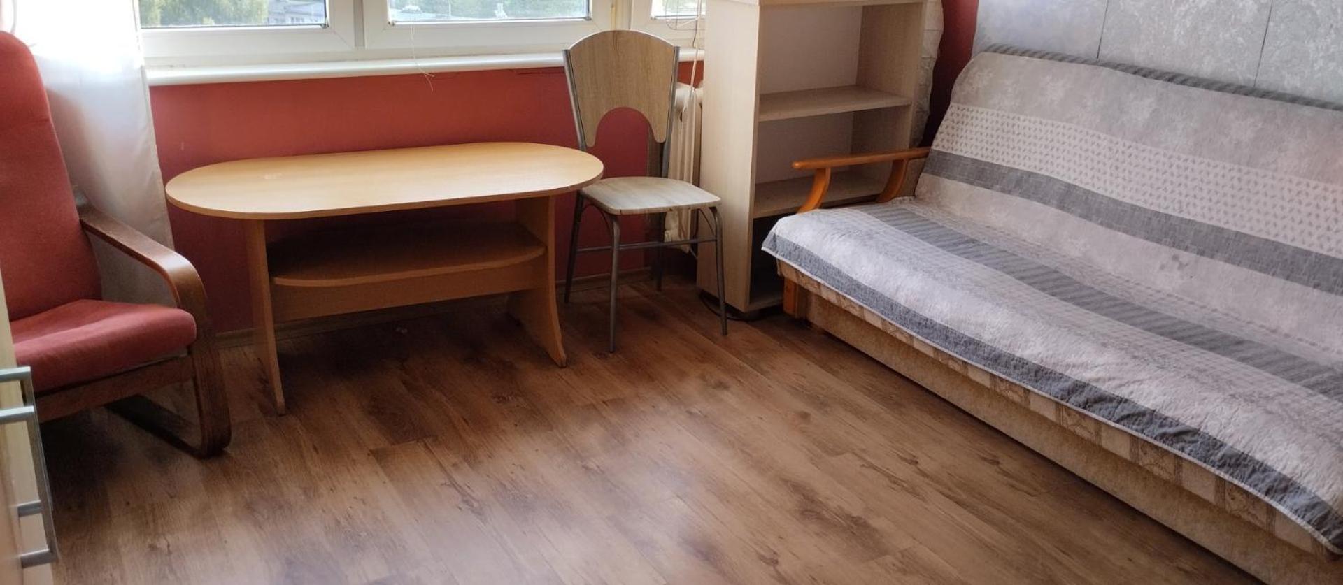 Apartament Z Baldachimem I Pieknym Widokiem Olsztyna Olsztyn  Esterno foto