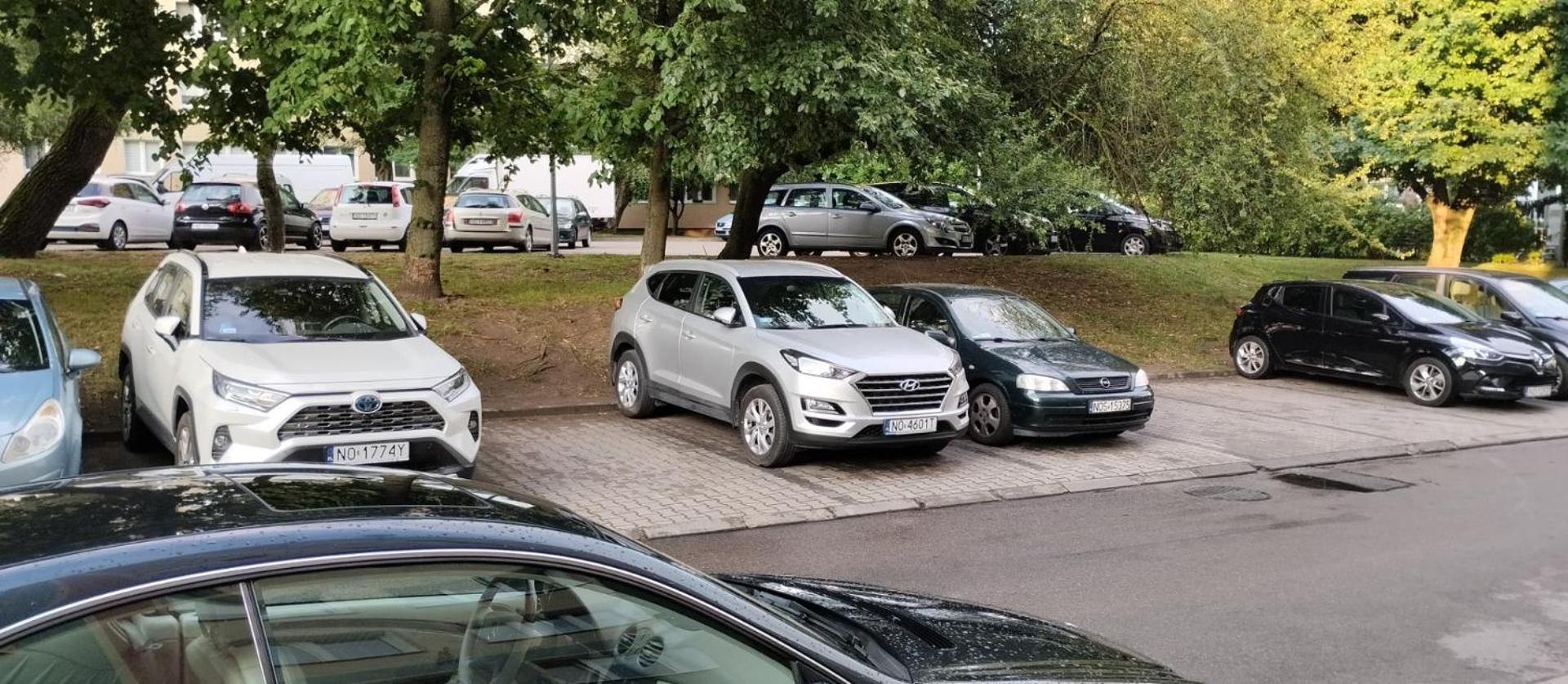Apartament Z Baldachimem I Pieknym Widokiem Olsztyna Olsztyn  Esterno foto